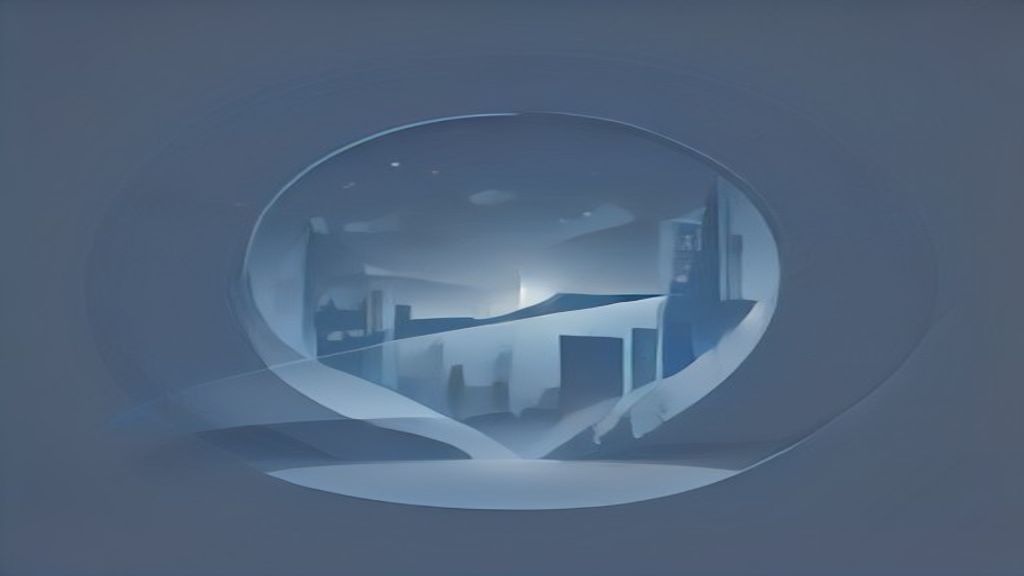 concept%20visualization%20for%20%E5%8F%B0%E7%81%A3...